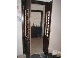 3 chambre Appartement à vendre à BODAKDEV INDRAPRSHT 7 NEAR BODAKDEV FIRE STATION., Dholka, Ahmadabad