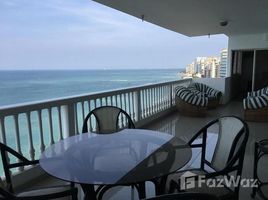 3 Schlafzimmer Appartement zu verkaufen im Spectacular views from this stunning ocean-front condo, Salinas