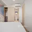1 Bedroom Condo for rent at Skypark Aurora Laguna Phuket , Choeng Thale