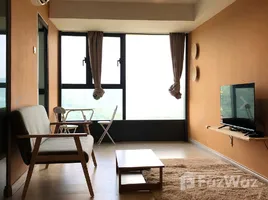 Studio Penthouse for rent at CHOA CHU KANG CRESCENT , Yew tee, Choa chu kang