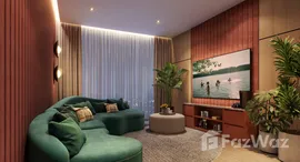 ยูนิตมือสองและให้เช่า