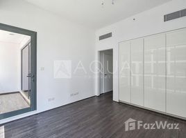 1 Bedroom Apartment for sale in Al Sufouh 2, Dubai J5