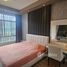 1 спален Квартира на продажу в My Hip Condo , Nong Pa Khrang, Mueang Chiang Mai, Чианг Маи