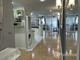 3 Bedroom Apartment for rent at Las Colinas, Khlong Toei Nuea