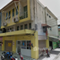 8 Bedrooms Townhouse for sale in Patong, Phuket 8 Bedroom Townhouse For Sale in Patong