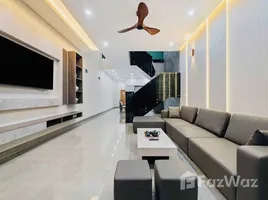 Villa 5 chambre à louer à Hoa Quy, Da Nang, Hoa Quy