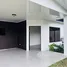 3 Habitación Villa en venta en Costa Rica, Pococi, Limón, Costa Rica