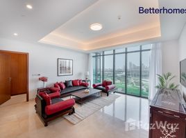 4 Bedrooms Apartment for sale in , Dubai The Hills C