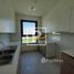 2 Bedroom Apartment for sale at Golf Views, EMAAR South