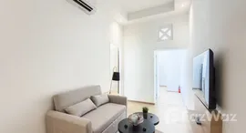 Available Units at Park Manor Sierramas