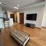 1 спален Кондо в аренду в Sathorn Gardens, Thung Mahamek, Сатхон
