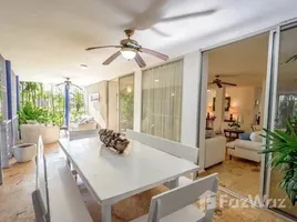 3 Bedroom Apartment for sale at Colegio Buena Vista, La Romana, La Romana