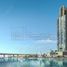 Studio Apartment for sale at Urban Oasis, Al Habtoor City