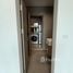 1 Bedroom Condo for rent at Ideo Sukhumvit - Rama 4, Phra Khanong, Khlong Toei, Bangkok, Thailand