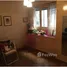 2 Schlafzimmer Wohnung zu verkaufen im COMBATE DE LOS POZOS al 100, Federal Capital
