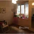 2 Bedroom Condo for sale at COMBATE DE LOS POZOS al 100, Federal Capital, Buenos Aires