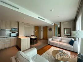 ขายคอนโด 2 ห้องนอน ในโครงการ อมารี เรสซิเดนซ์ หัวหิน, หนองแก