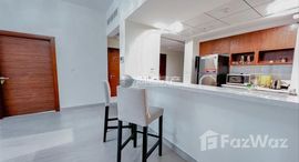 Available Units at Park Gate Residences
