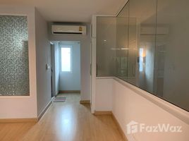 3 спален Дом for rent in Таиланд, Chorakhe Bua, Лат Пхрао, Бангкок, Таиланд