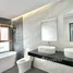 3 Bedroom Villa for sale at Garden Place Village, Thep Krasattri