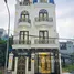 5 Habitación Villa en alquiler en Hoa Minh, Da Nang, Hoa Minh
