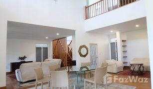 2 Bedrooms House for sale in Nong Yaeng, Chiang Mai 