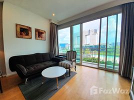 1 Bedroom Condo for rent in Lat Yao, Bangkok Wind Ratchayothin