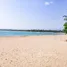 Condominium 2 chambre à vendre à Puerto Plata, San Felipe De Puerto Plata, Puerto Plata