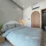 Villa 3 chambre à louer à An Hai Dong, Da Nang, An Hai Dong