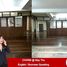 1 Bedroom Apartment for rent at 1 Bedroom Apartment for rent in Yangon, Botahtaung, Eastern District, Yangon