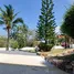 3 Bedroom Villa for rent in Nong Thale, Krabi, Nong Thale