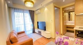 Regal Condo Sathorn - Naradhiwas 在售单元