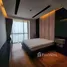 2 Bedroom Condo for sale at The Pano Rama3, Bang Phongphang, Yan Nawa