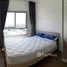 2 Bedroom Condo for rent at Notting Hill Sukhumvit - Praksa, Thai Ban Mai, Mueang Samut Prakan, Samut Prakan
