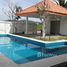 2 chambre Villa à vendre à Baan Yu Yen Pool Villas Phase 2., Wang Phong, Pran Buri