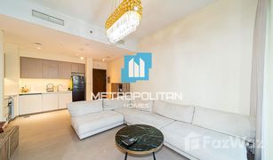 1 Bedroom Apartment for sale in , Dubai Park Heights 2