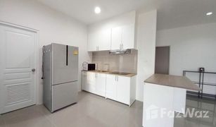 4 Bedrooms Condo for sale in Khlong Tan, Bangkok The Waterford Diamond