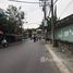 タンフー, ホーチミン市 で売却中 4 ベッドルーム 一軒家, Phu Tho Hoa, タンフー