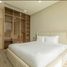 Maison 5 chambre à louer à One River Villas, Hoa Hai, Ngu Hanh Son, Da Nang