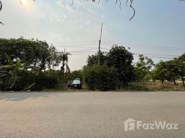 ขายที่ดิน ใน บวกค้าง, เชียงใหม่, บวกค้าง, สันกำแพง, เชียงใหม่, ไทย