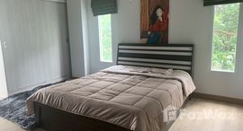 ยูนิตมือสองและให้เช่า