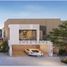 3 Bedroom Townhouse for sale at Bliss, Al Reem, Arabian Ranches