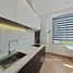 1 Habitación Villa en alquiler en Hoa Xuan, Da Nang, Hoa Xuan, Cam Le, Da Nang, Vietnam