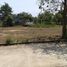  Land for sale in Pran Buri, Prachuap Khiri Khan, Pak Nam Pran, Pran Buri