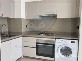 1 спален Квартира на продажу в Creek Vistas Reserve, Azizi Riviera, Meydan