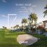 在Golf Place 2出售的4 卧室 别墅, Dubai Hills