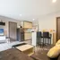 1 Bedroom Condo for sale at The Title Residencies, Sakhu, Thalang, Phuket