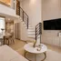 1 Bedroom Apartment for rent at Culture Chula, Si Phraya