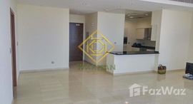 Available Units at Oceana Aegean