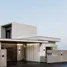 2 Bedroom House for sale in Nong Pa Khrang, Chiang Mai, Nong Pa Khrang, Mueang Chiang Mai